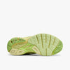 Saucony x 3sixteen Guide v7.3 Lime / Raffia   2