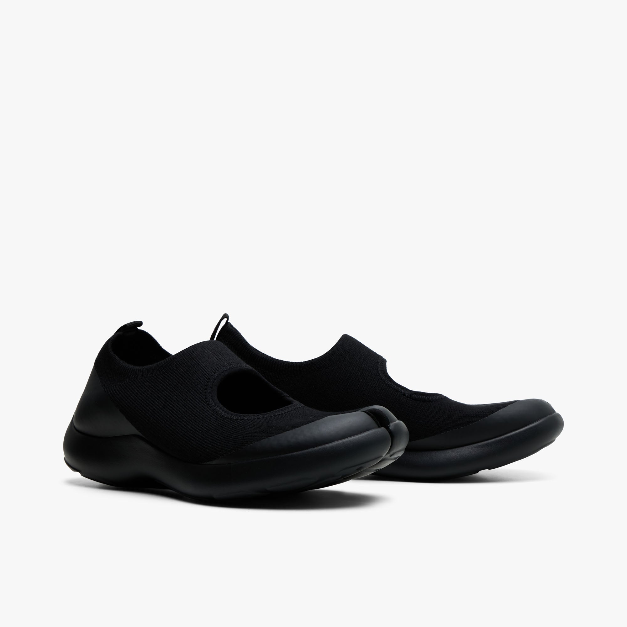 靴 tabi footwear 28cm Tabi Sandal Black – Livestock