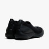 Tabi Sandales Noir 3