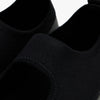 Tabi Sandales Noir 5