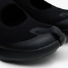 Tabi Sandales Noir 6