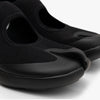 Tabi Sandal Black   6