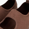 Tabi Sandale Chocolat 5