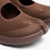 Tabi Sandale Chocolat 6