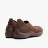 Tabi Sandale Chocolat 3