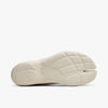 Tabi Sandal / Off White   7