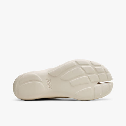 Tabi Sandal / Off White