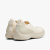 Tabi Sandal / Off White   3