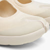 Tabi Sandal / Off White   5