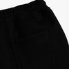4YE Signature Rhinestone Short / Black 4