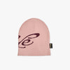 4YE Signature Skully Pink / Maroon 2