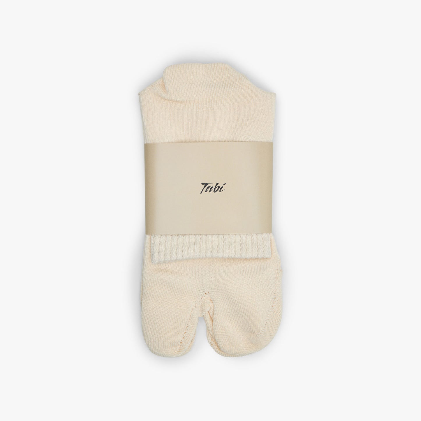 Tabi Socks Off White