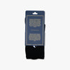 Balmoral Running Socks / Black 4