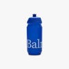 Balmoral Sports Water Bottle / Blue 1