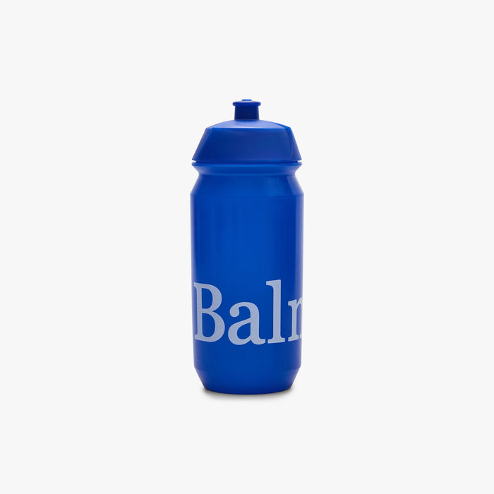 Balmoral Sports Water Bottle / Blue 1