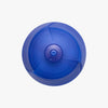 Balmoral Sports Water Bottle / Blue 3
