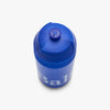 Balmoral Sports Water Bottle / Blue 2