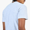 T-shirt Balmoral Aberdeen / Gris cendré 5