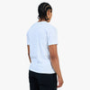 Balmoral Stadium T-Shirt / Ash Grey 4