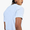 Balmoral Stadium T-Shirt / Ash Grey 5