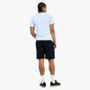 Balmoral Stadium T-Shirt / Ash Grey 7