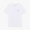 Balmoral Harvest T-Shirt / White 2