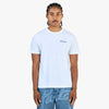 Balmoral Harvest T-Shirt / White 2