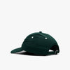 Balmoral Aberdeen 6-Panel Hat / Forest Green 6