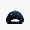 Balmoral Aberdeen 6-Panel Hat / Navy 7