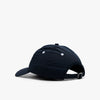 Balmoral Aberdeen 6-Panel Hat / Navy 6