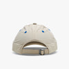 Balmoral Aberdeen 6-Panel Hat / Sand 7