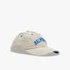 Balmoral Aberdeen 6-Panel Hat / Sand 4