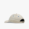 Balmoral Aberdeen 6-Panel Hat / Sand 6