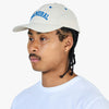Balmoral Aberdeen 6-Panel Hat / Sand 2