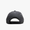 Balmoral York 5-Panel Hat / Gun Metal 7