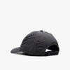 Balmoral York 5-Panel Hat / Gun Metal 6