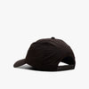 Balmoral Stadium 5-Panel Hat / Chocolate 6