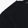 Balmoral Oakwood T-Shirt / Black 3