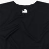 Balmoral Oakwood T-Shirt / Black 4
