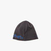 thisisneverthat SP-Logo No Cuff Beanie / Charcoal 2