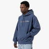 thisisneverthat T-Logo Hoodie / Deep Water 2