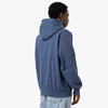 thisisneverthat T-Logo Hoodie / Deep Water 3