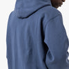 thisisneverthat T-Logo Hoodie / Deep Water 5