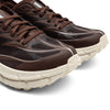 Hoka Mafate Speed 4 Lite Cold Brew / Lait d'avoine   6