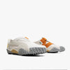 PUMA Ur Mostro Blanc Chaud / Paille Claire 3