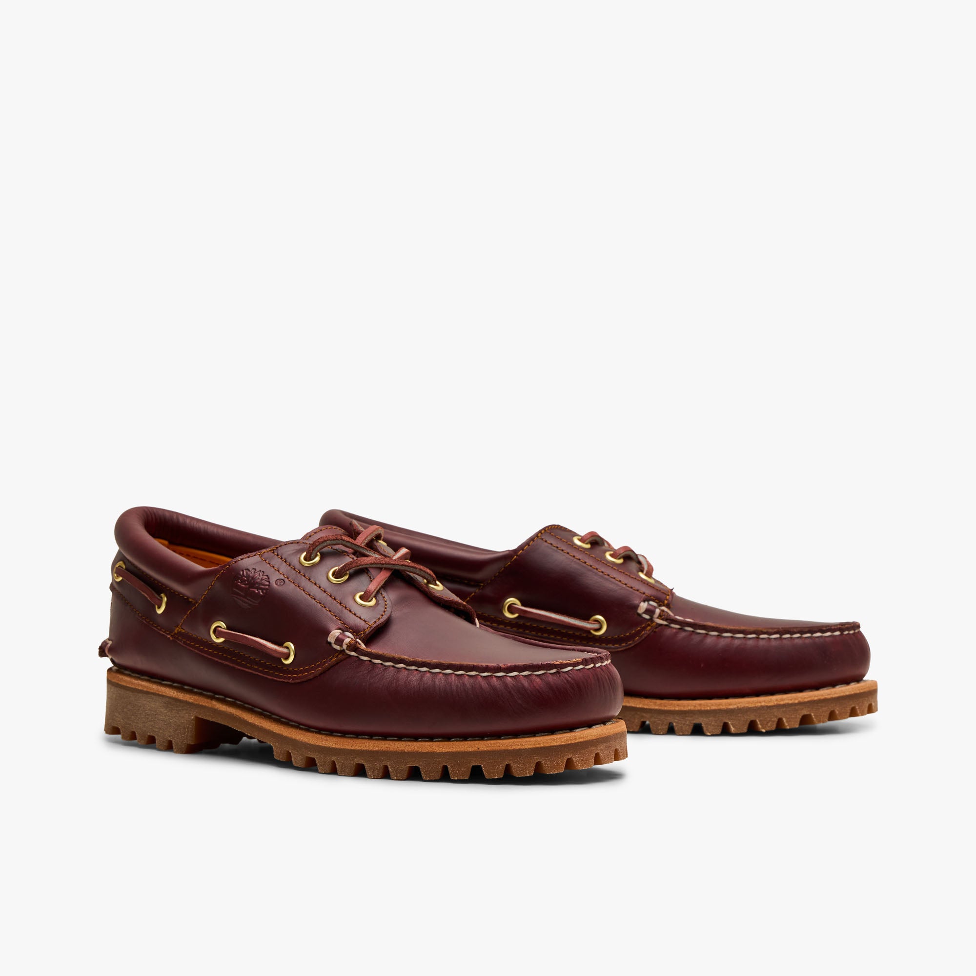TB0500096481_timberland_authen