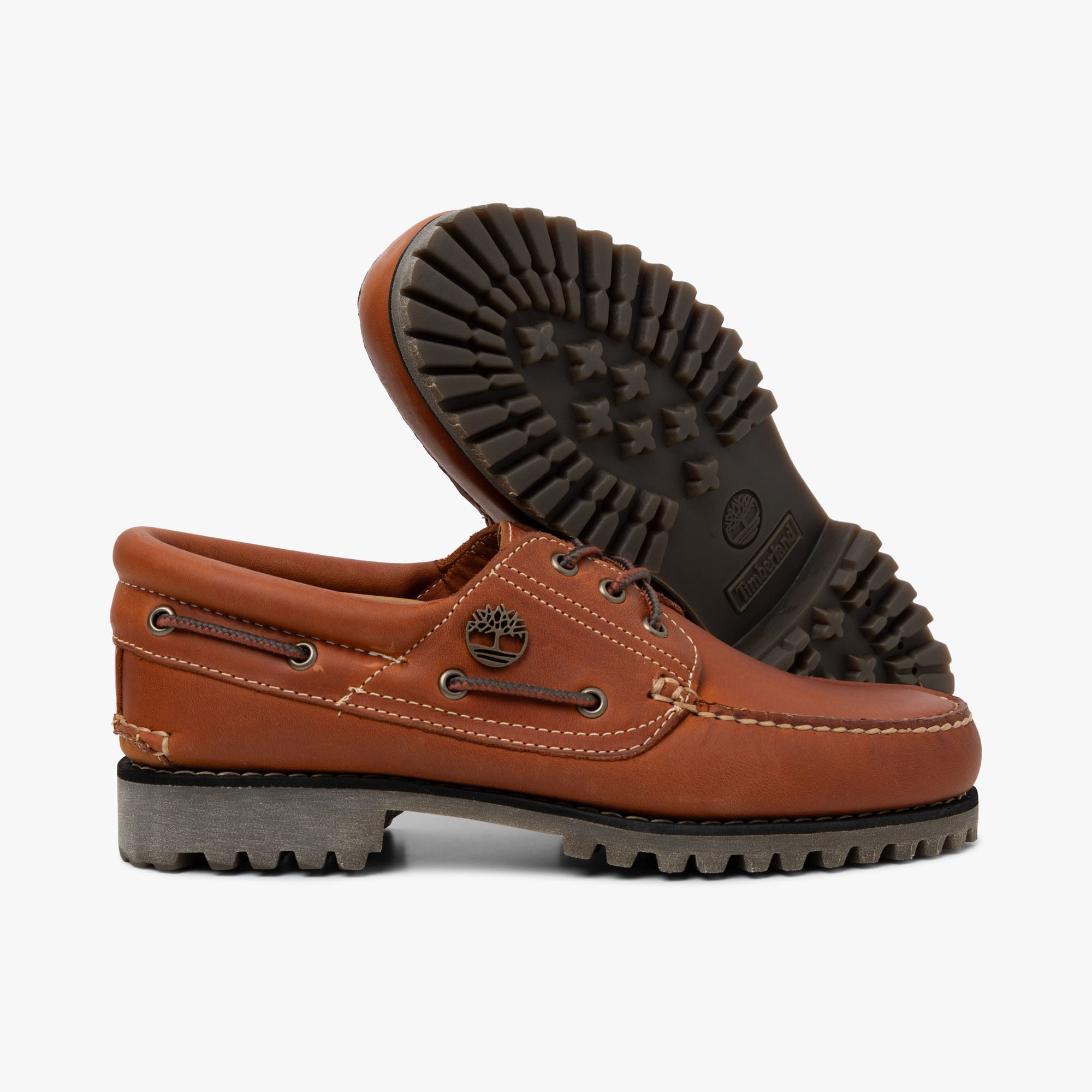 靴 andrelMhoffwann Timberland 3 Eye 27cm TB0A2PDQEJD1_timberland_authen