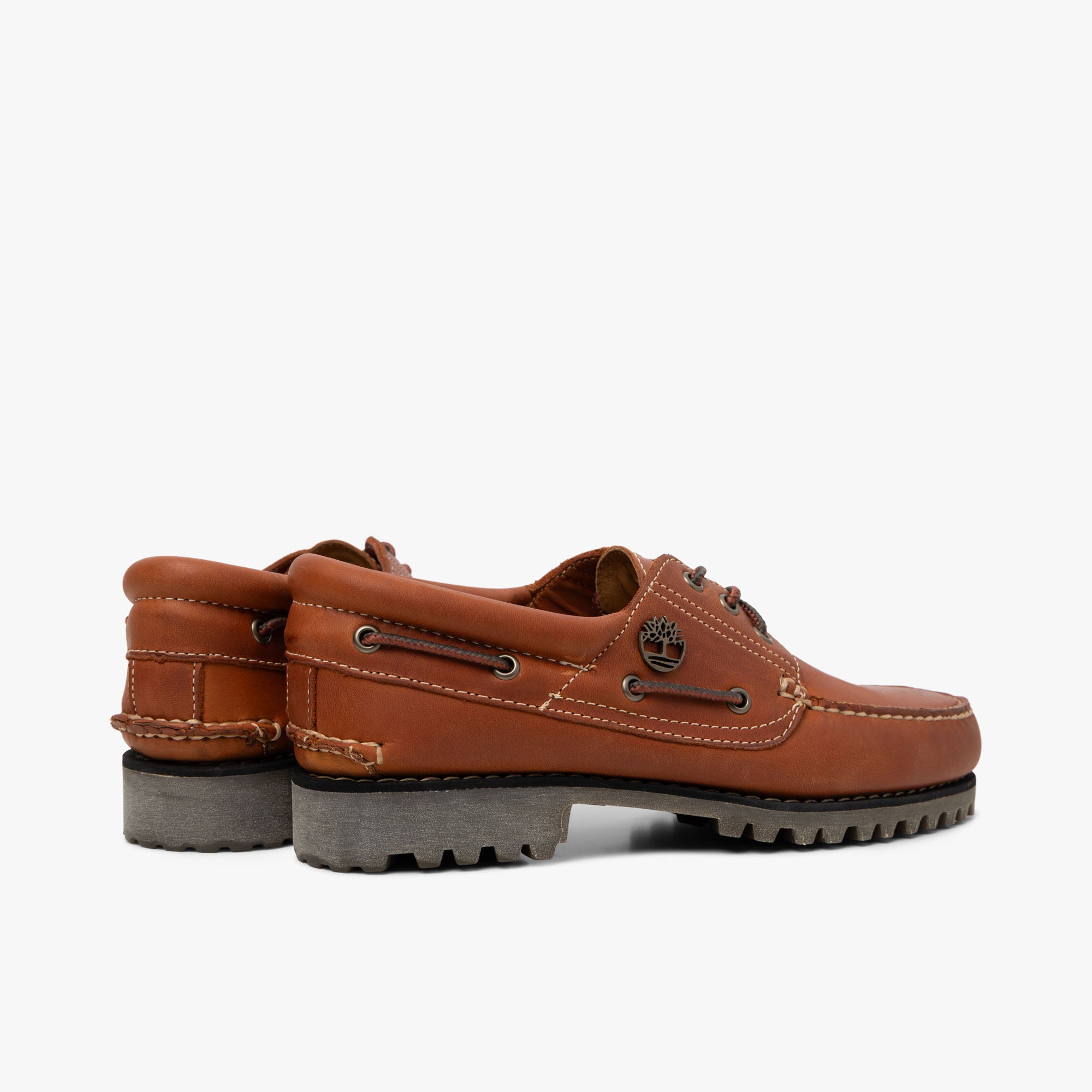 靴 Timberland 3eye Classic Lug 25cm Hidden Masterpiece! Timberland's 