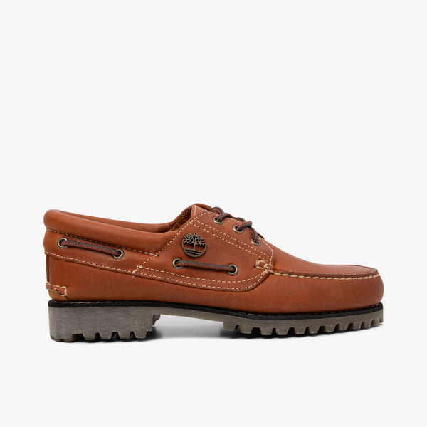 TB0A2PDQEJD1_timberland_authen