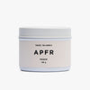 APFR Tin Candle / Possess 1